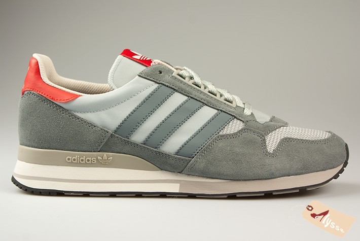 adidas zx 500 og homme